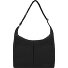 Hera Shoulder Bag 33 cm Variant black Hera Shoulder Bag 33 cm Variant black