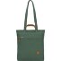  Totepack No.1 shoulder bag 32 cm Variant deep patina