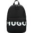 Shaun Daypack 41 cm Laptop compartment Variant black Shaun Daypack 41 cm Laptop compartment Variant black