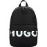  Shaun Daypack 41 cm Laptop compartment Variant black