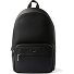  Ray Daypack 43 cm Variant dark brown