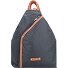  Sonja backpack 31 cm Variant anthrazit