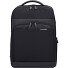 Mysight backpack 46 cm laptop compartment Variant black  Mysight backpack 46 cm laptop compartment Variant black
