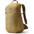  Arrio 20 Hiking backpack 48 cm Variant amber haze