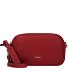  Java Shoulder bag Leather 22 cm Variant lipstick