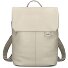 Mademoiselle.M Daypack 35 cm Laptop compartment Variant cement Mademoiselle.M Daypack 35 cm Laptop compartment Variant cement