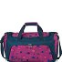  Move Sports bag 43.5 cm Variant Bubble me around