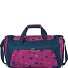  Move Sports bag 43.5 cm Variant Bubble me around