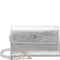  Oliviana Shoulder bag 21 cm Variant silber