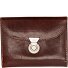 Colorado wallet RFID leather 10 cm Variant tabacco Colorado wallet RFID leather 10 cm Variant tabacco