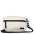 Xix fanny pack 22 cm Variant digit Xix fanny pack 22 cm Variant digit