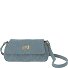  Silvana Shoulder bag 21 cm Variant Denim Blue