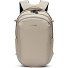  Pacsafe V 26 Daypack RFID protection 46 cm Laptop compartment Variant beige
