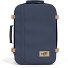 Adventure 124 Daypack 45 cm Laptop compartment Variant shibori blue Adventure 124 Daypack 45 cm Laptop compartment Variant shibori blue