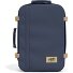  Adventure 124 Daypack 45 cm Laptop compartment Variant shibori blue