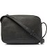 Carisma Shoulder bag Leather 23.5 cm Variant black Carisma Shoulder bag Leather 23.5 cm Variant black