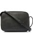  Carisma Shoulder bag Leather 23.5 cm Variant black
