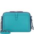  Shoulder bag leather 23 cm Variant liguria