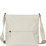  Mare 1.0 Shoulder bag 27 cm Variant beige