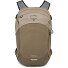  Nebula 32 Daypack 49 cm Variant alpaca tan-latte brown heather