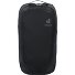  Yort 15 Daypack 46 cm Variant black