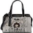  Orchestra Shoulder Bag 28 cm Variant mehrfarbig