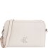Minimal Monogram Mini Bag Shoulder Bag 18 cm Variant blue Minimal Monogram Mini Bag Shoulder Bag 18 cm Variant blue