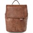  Mademoiselle.M City Backpack 29 cm Variant cognac