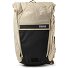  Paramount Daypack 52.5 cm Laptop compartment Variant gentle beige