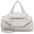 Anuschka Weekender travel bag 35 cm Variant ecru Anuschka Weekender travel bag 35 cm Variant ecru