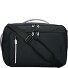  Puffypop Flight satchel 40 cm Laptop compartment Variant black