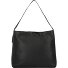  Yuma Shoulder Bag 34 cm Variant black