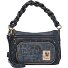 Boutique Shoulder Bag 28 cm Variant mehrfarbig Boutique Shoulder Bag 28 cm Variant mehrfarbig