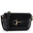  Blake Mini Bag Shoulder Bag Genuine Leather 18 cm Variant black