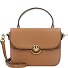 Sfera Mini Bag Shoulder Bag Leather 18.5 cm Variant brandy Sfera Mini Bag Shoulder Bag Leather 18.5 cm Variant brandy