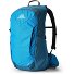 Zulu 25 Hiking backpack 55 cm Variant horizon blue Zulu 25 Hiking backpack 55 cm Variant horizon blue