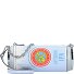  Snack Time Shoulder Bag 22 cm Variant metallic multi