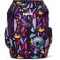  Mini School backpack 35 cm Variant AmBärzonas