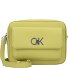 Re-Lock Shoulder bag 20.5 cm Variant citrus Re-Lock Shoulder bag 20.5 cm Variant citrus
