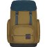  Scula Daypack 49 cm Variant clay-arctic
