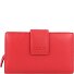  Marmolada wallet RFID leather 15.5 cm Variant rosso
