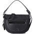 Fika Shoulder Bag RFID protection 29 cm Variant black Fika Shoulder Bag RFID protection 29 cm Variant black