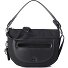  Fika Bonbon L Shoulder Bag RFID protection 29 cm Variant black