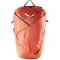  Pedroc Mate 22 Hiking backpack 50 cm Variant etruscan red