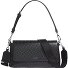 CK Must Shoulder Bag 28 cm Variant black CK Must Shoulder Bag 28 cm Variant black