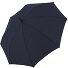 Zero XXL stick umbrella 96 cm Variant deep blue Zero XXL stick umbrella 96 cm Variant deep blue