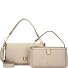 Middleton Handbag 27 cm Variant beige Middleton Handbag 27 cm Variant beige