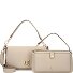  Middleton Handbag 27 cm Variant beige