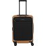  Upgrade 4 wheels Cabin trolley 55 cm Laptop compartment Variant canyon bronze