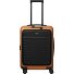  Upgrade 4 wheels Cabin trolley 55 cm Laptop compartment Variant canyon bronze
